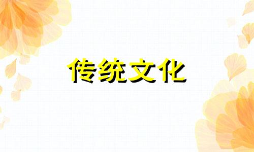 已婚闺蜜能不能当伴娘呢 已婚闺蜜可以做伴郎吗