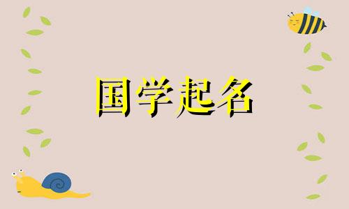 2023年最旺男孩名字属兔 2023年男孩名字寓意好的名字