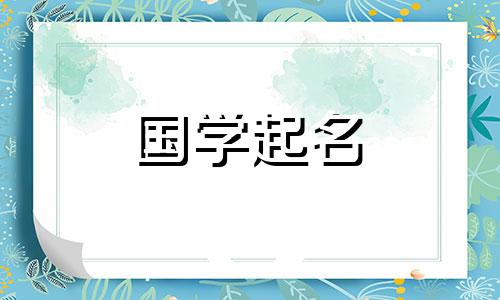 土字旁的字100个字有哪些