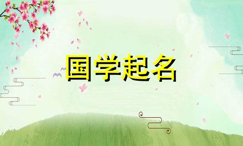 2023新生儿女孩名字排行榜16笔画