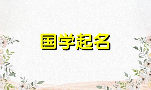 乐妍这个名字的寓意和含义