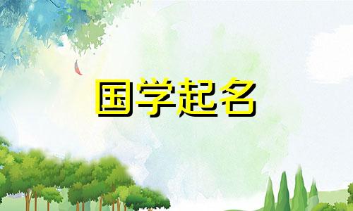 雷字取名男孩寓意好吗 雷字取名男孩名字大全