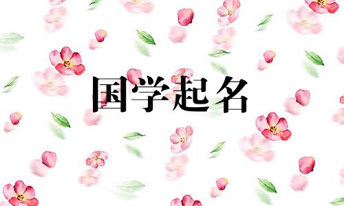 火字旁的字有哪些字公司取名