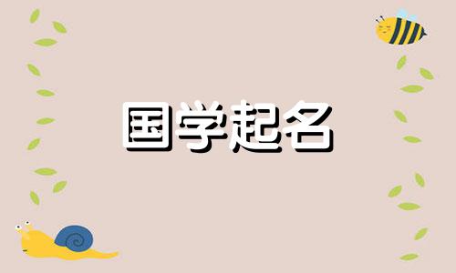 免费木字旁的名字大全女孩