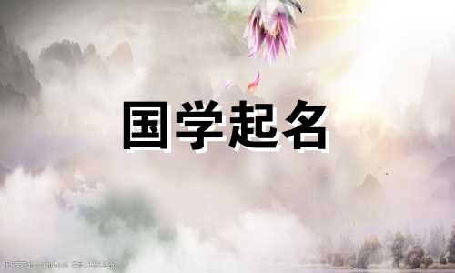 小儿起名大全鸡年宝宝名字