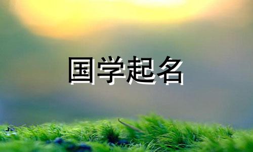 独特好听又冷门的名字王者荣耀