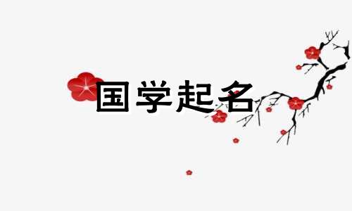 中间带书字的男孩名字 带书字的男孩名字寓意