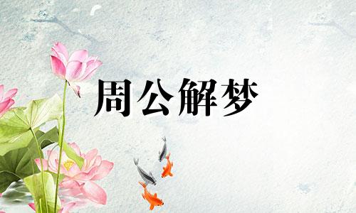 梦见和别人抢东西是什么意思