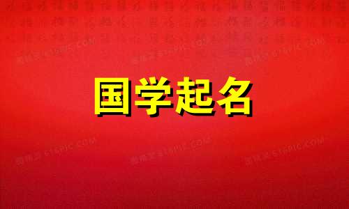 2024年大年初二出生的取名是什么