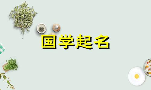 2024年春节出生龙宝宝取名字