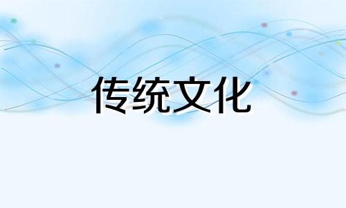 鼻子大的女人面相分析 女人的鼻子大好吗