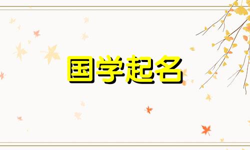 2024年3月13日农历二月初四出生最旺男龙宝宝名字