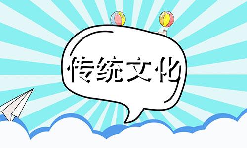 鼻孔大的男人面相命理解析