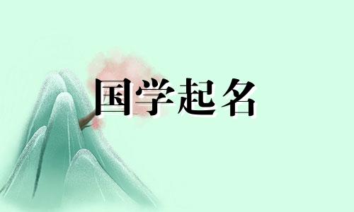 龙宝宝取旺财名字2024年 2024年龙宝宝名字