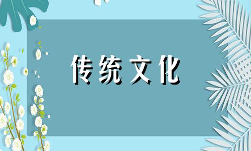 镜子的摆放有什么忌讳吗 不宜摆放的位置