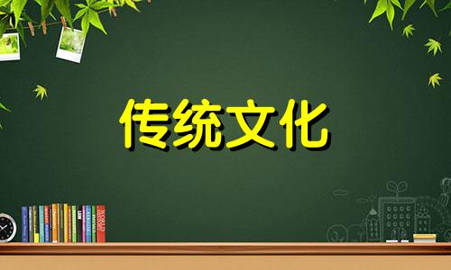 额头高的面相好不好？ 额头高且宽的面相