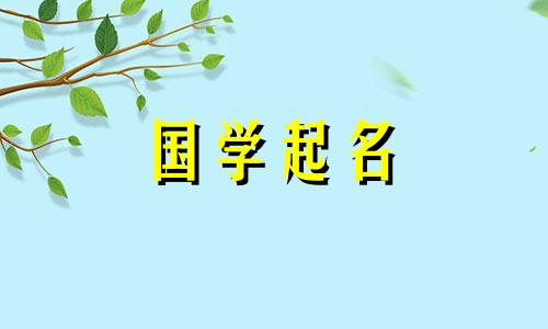 吉利可爱的龙宝宝起名2024年