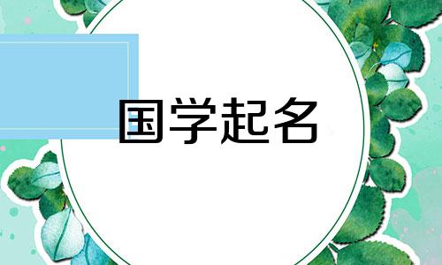 文化传媒公司名字参考大全图片