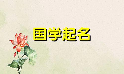 文化传媒公司名字大全参考