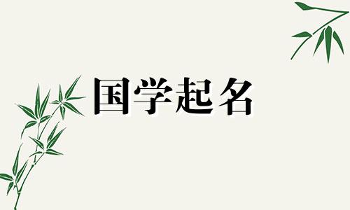 2024年4月5日农历二月二十七出生的女宝宝起名字