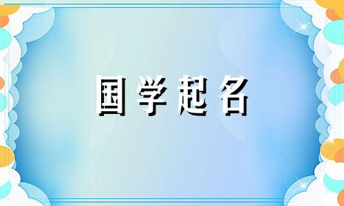 简洁大气的广告公司名字集锦怎么取