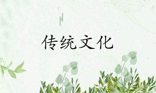 中元节为何称为“鬼节”？ 鬼节为什么又叫中元节？