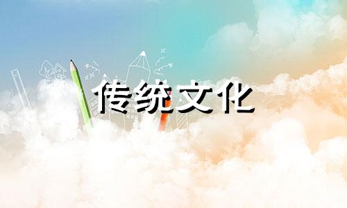 八字合婚怎么才算合啊 八字合婚方法