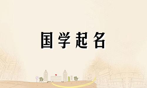 24年生的龙宝宝名字合集大全