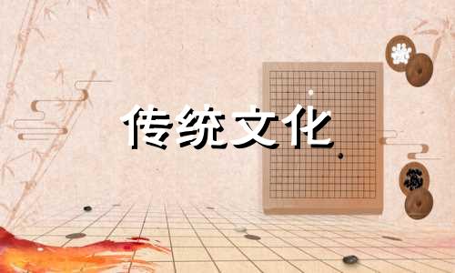 女孩10个螺纹代表什么意思呢