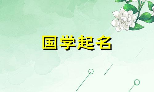 2024年5月28日农历四月二十一出生的女孩名字叫什么