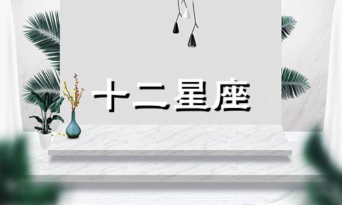 处女座男生的性格特点和性格弱点