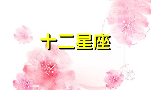 2024年7月天蝎座运势详解视频