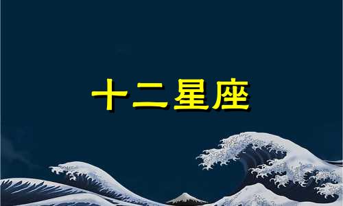 2024年7月射手座爱情运势如何