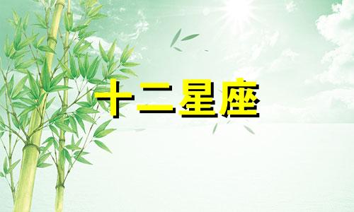 射手座在2024年每月运程 射手座20214月运势