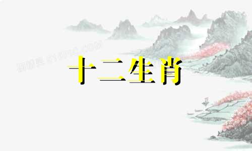 1975属兔48岁以后运气如何属兔人一月出生