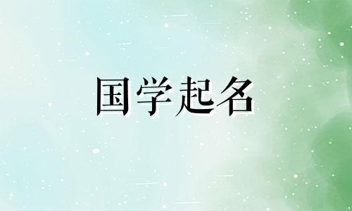 五行带水火木的公司名字大全