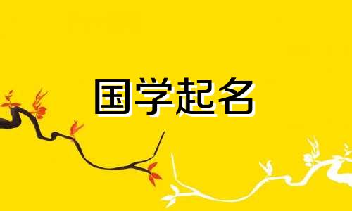 财富有关的公司名字大全 关于财富的公司名称