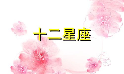 狮子座2020年11月14日运势