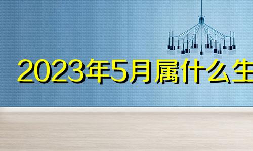 2023年5月属什么生肖 2021年属猪的5月3日能结婚吗