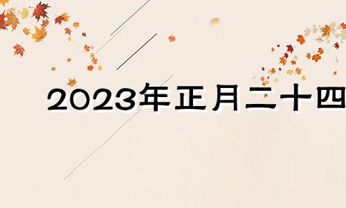 2023年正月二十四 2021年正月二十三出生的女宝宝好吗