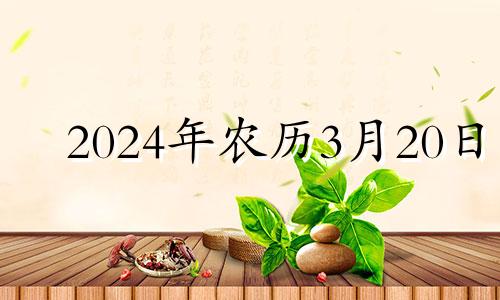 2024年农历3月20日 2021年农历四月二十三出生的女宝宝